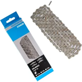 shimano-deore-cn-hg53-lancuch-9-rzed-114-ogniw-hg-waski-mtb-box