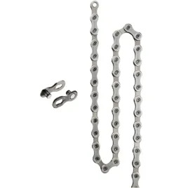 lancuch-shimano-105-slx-cn-hg601-spinka-oem