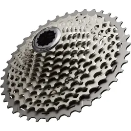 shimano-deore-xt-cs-m8000-kaseta-11-rzedowa-11-46t-mtb-alu-stal