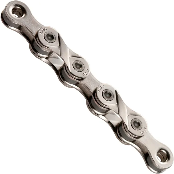 lancuch-kmc-x8-srebrny-marka-kmc
