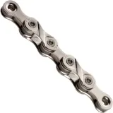 lancuch-kmc-x8-srebrny-marka-kmc