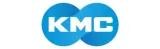 lancuch-kmc-x8-srebrny-waga-330-g