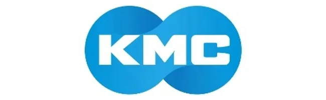 lancuch-kmc-x8-srebrny