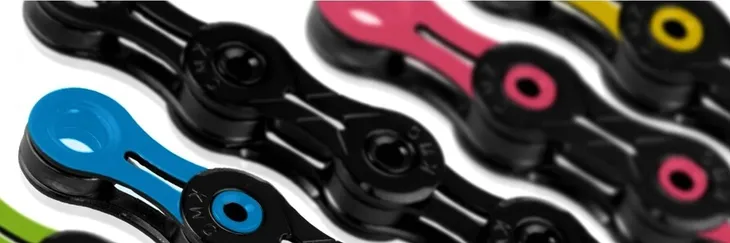 lancuch-kmc-x8-srebrny-liczba-rzedow-8