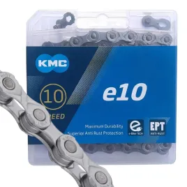 kmc-e10-ept-lancuch-rowerowy-10-rzedowy-136-ogniw-srebrny-e-bike