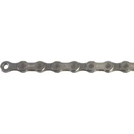 sram-apex-pc-1031-lancuch-rowerowy-10-rzedowy-114-ogniw-oem