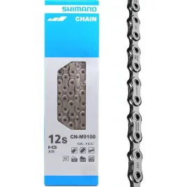 shimano-xtr-cn-m9100-lancuch-12-rzedowy-126-ogniw-sil-tec-hg-mtb