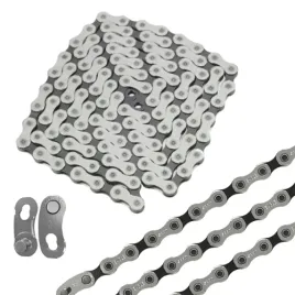 sram-gx-eagle-lancuch-rowerowy-12-rzedowy-126-ogniw-oem-powerlock