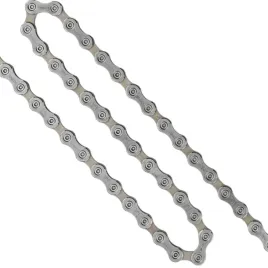 shimano-deore-cn-hg54-lancuch-rowerowy-10-rzedowy-116-ogniw-oem-mtb