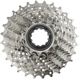 shimano-tiagra-cs-hg500-kaseta-10-rzedowa-11-25t-szosowa