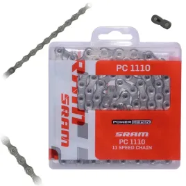 sram-apex-pc-1110-lancuch-rowerowy-11-rzedowy-114-ogniw-mtb
