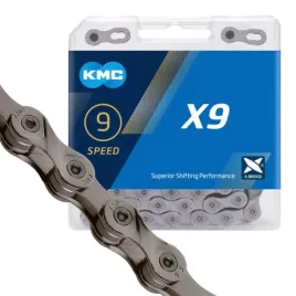 lancuch-kmc-x9-szary