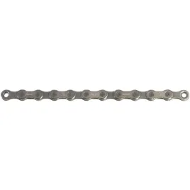 sram-force-pc-1031-lancuch-rowerowy-10-rzedowy-114-ogniw-hollowpin