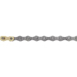 sram-pc-951-lancuch-rowerowy-9-rzedowy-114-ogniw-powerlink