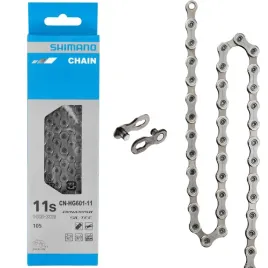lancuch-shimano-105-slx-cn-hg601-11-rzedowy-116l-spinka