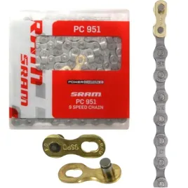sram-pc-951-lancuch-rowerowy-9-rzedowy-114-ogniw-powerlink