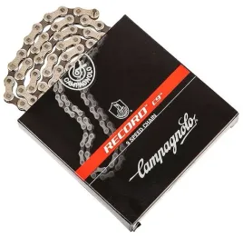 campagnolo-lancuch-record-c9-6-8-mm-260-g-szosowy
