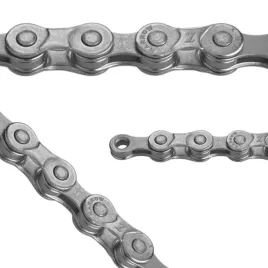 kmc-z8-lancuch-rowerowy-6-7-8-rzedowy-116-ogniw-szary-oem-stal