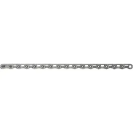 sram-red-axs-e1-lancuch-szosowy-12s-126-ogniw-flattop-275-g-srebrny