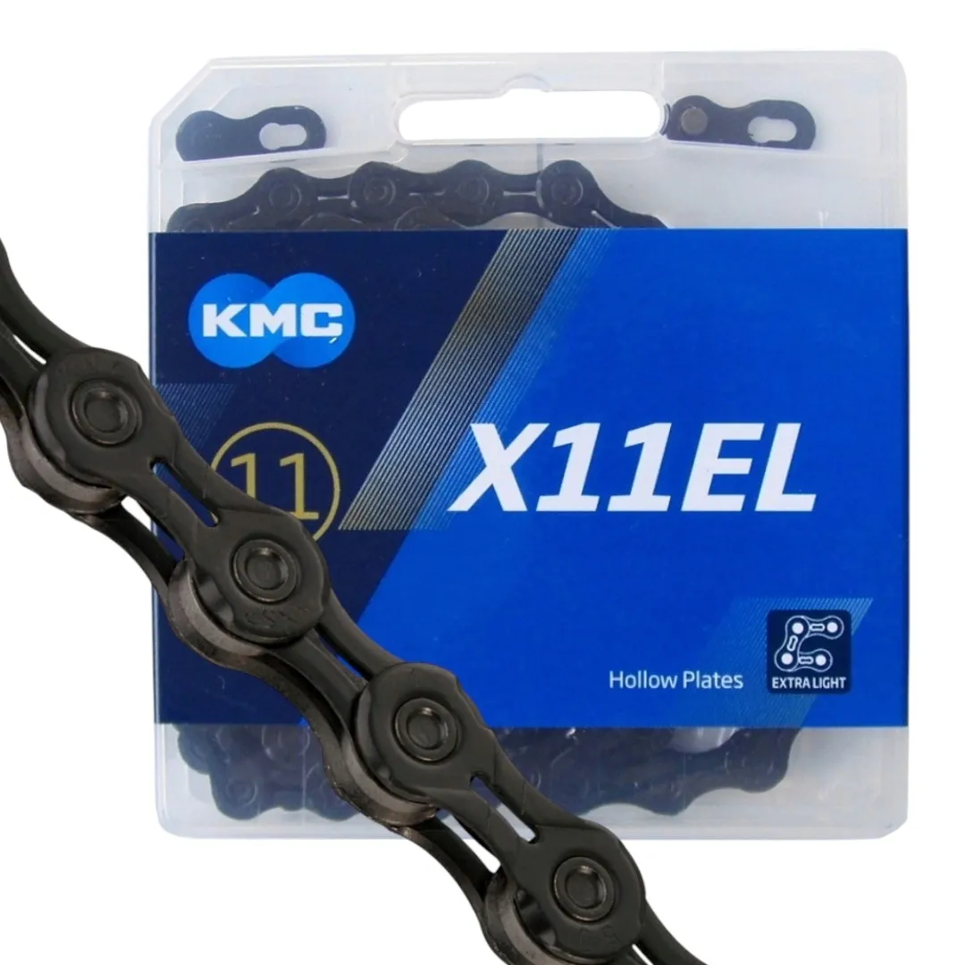 lancuch-kmc-x11el-czarny