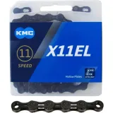 lancuch-kmc-x11el-czarny-stan-nowy