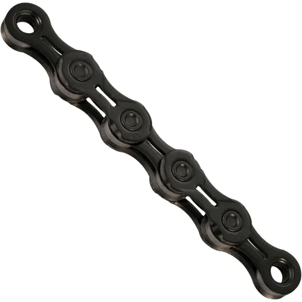 lancuch-kmc-x11el-czarny-marka-kmc