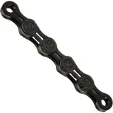 lancuch-kmc-x11el-czarny-marka-kmc