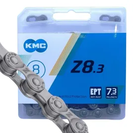 lancuch-kmc-z8-ept-srebrny