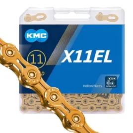 lancuch-kmc-x11el-zloty