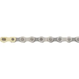 sram-pc-971-lancuch-rowerowy-9-rzedowy-114-ogniw-powerlink