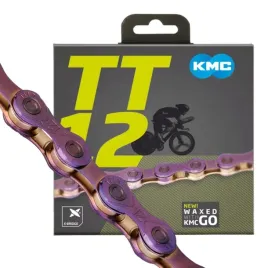 lancuch-kmc-tt12-waxed-neo-chrome