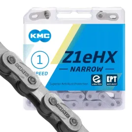 lancuch-kmc-z1ehx-narrow-ept-srebrny