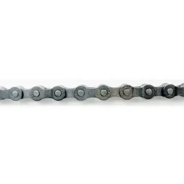 sram-pc-830-lancuch-rowerowy-6-rzedowy-114-ogniw-oem-powerlink