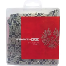 sram-gx-eagle-lancuch-rowerowy-12-rzedowy-126-ogniw-mtb-powerlock