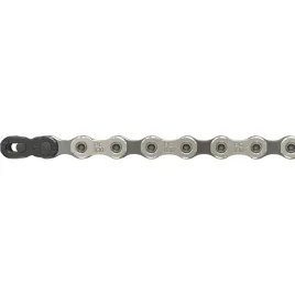 sram-pc-1130-lancuch-rowerowy-11-rzedowy-114-ogniw-oem-powerlock