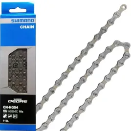 shimano-deore-cn-hg54-lancuch-rowerowy-10-rzedowy-116-ogniw-mtb