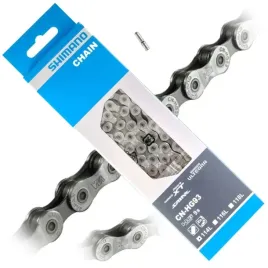shimano-ultegra-cn-hg93-lancuch-rowerowy-9-rzedowy-114-ogniw