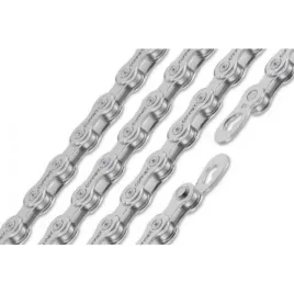 connex-12s0-lancuch-12-rzedowy-126-ogniw-mtb-szosa-270-g-wippermann