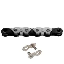 kmc-k1-wide-lancuch-jednobiegowy-wzmocniony-srebrno-czarny-bmx-ss