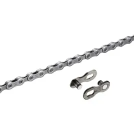 shimano-slx-cn-m7100-lancuch-12-rzed-126-ogniw-sil-tec-quicklink