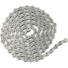shimano-cn-hg95-lancuch-rowerowy-10-rzedowy-116-ogniw-sil-tec-oem