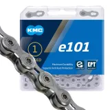 lancuch-kmc-e101-ept-srebrny