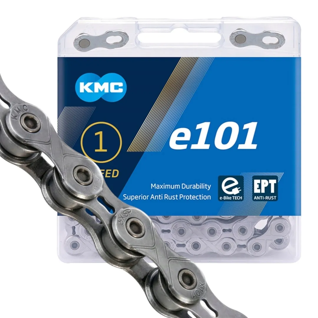 lancuch-kmc-e101-ept-srebrny
