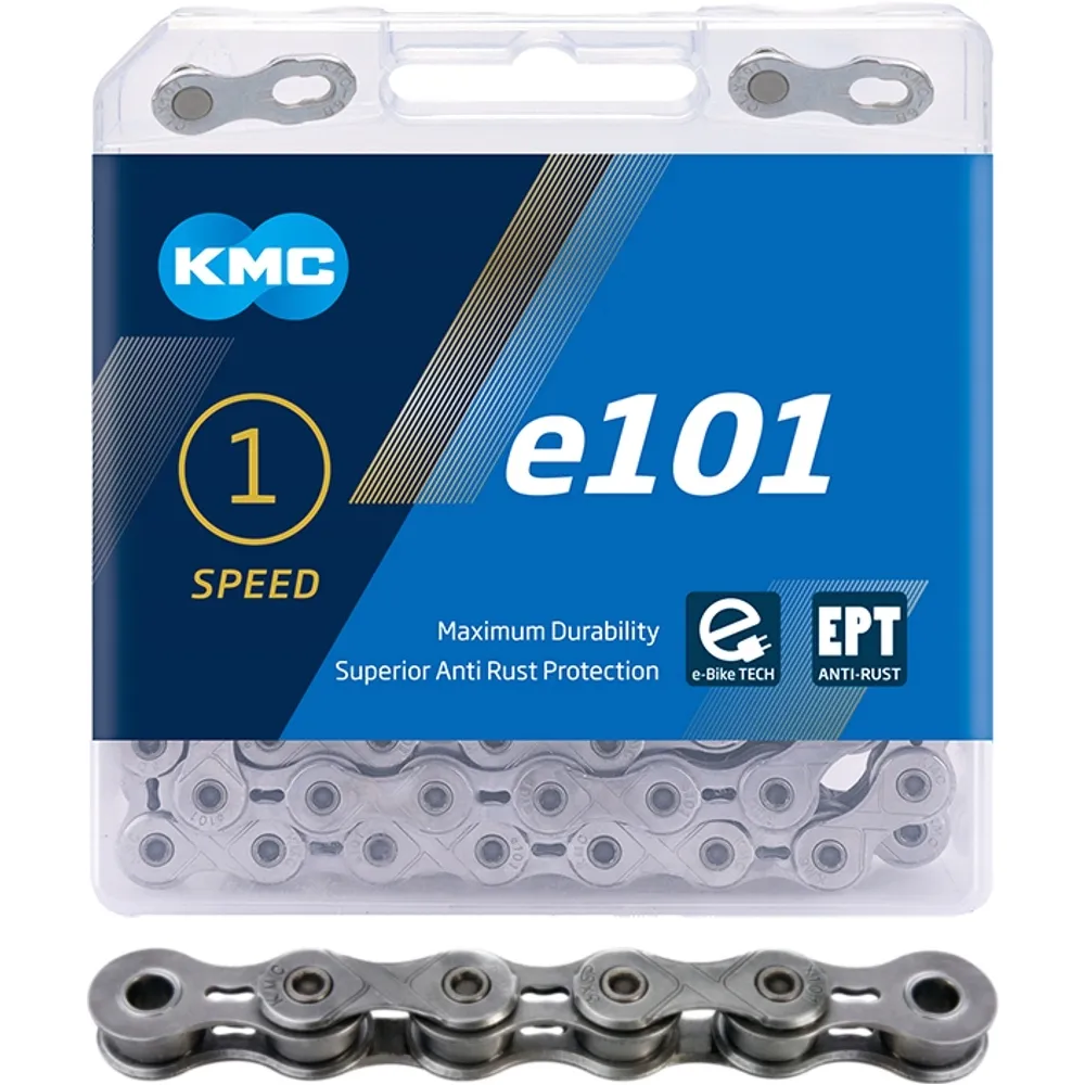 lancuch-kmc-e101-ept-srebrny-stan-nowy