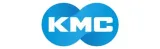 lancuch-kmc-e101-ept-srebrny-waga-375-g