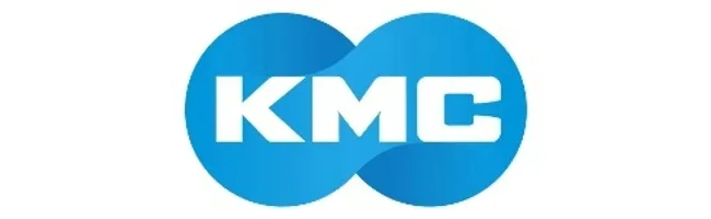 lancuch-kmc-e101-ept-srebrny