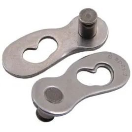 connex-link-spinka-lancucha-8-rzedowa-srebrna-wippermann-pin-68mm