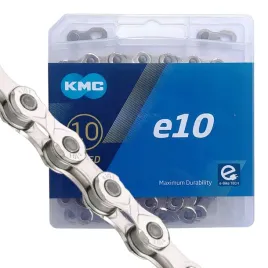 kmc-e10-lancuch-rowerowy-10-rzedowy-122-ogniwa-e-bike-srebrny-box