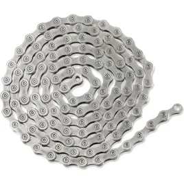 shimano-cn-hg95-lancuch-rowerowy-10-rzedowy-116-ogniw-sil-tec-oem