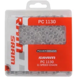 sram-rival-pc-1130-lancuch-rowerowy-11-rzedowy-114-ogniw-powerlock